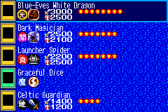 screenshots/Game Boy Advance/Yu-Gi-Oh! The Eternal Duelist Soul/Yu-Gi-Oh! The Eternal Duelist Soul (Eng) 015.png
